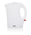 TRISTAR KETTLE WK3372