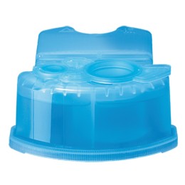 RECAMBIO BRAUN CCR2 ESTACION CARGA/LIMP