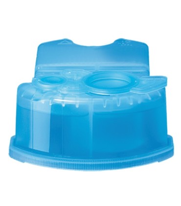 RECAMBIO BRAUN CCR2 ESTACION CARGA/LIMP