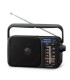 PANASONIC RADIO RF2400