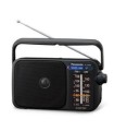 PANASONIC RADIO RF2400
