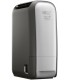 DESHUMIDIFICADOR DELONGHI DNS80     20 L