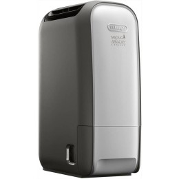 DESHUMIDIFICADOR DELONGHI DNS80     20 L