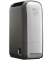 DESHUMIDIFICADOR DELONGHI DNS80     20 L