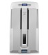 DESHUMIDIFICADOR DELONGHI DD230P 30L