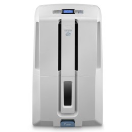 DESHUMIDIFICADOR DELONGHI DD230P 30L