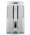 DESHUMIDIFICADOR DELONGHI DD230P 30L