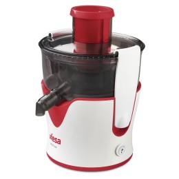 LICUADORA UFESA LC5050 ACTIVA 350W