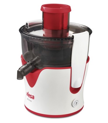 LICUADORA UFESA LC5050 ACTIVA 350W