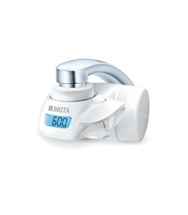 SISTEMA BRITA ON TAP (1052076) 1 FILTRO