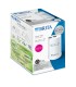 FILTRO BRITA ON TAP (1052398) PACK 1