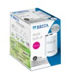 FILTRO BRITA ON TAP (1052398) PACK 1