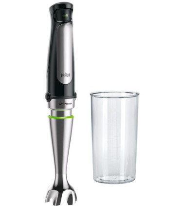 BATIDORA BRAUN MQ-7000 X 1000W