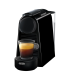 CAFETERA NESPRESSO DELONGHI EN85.B NEGRO