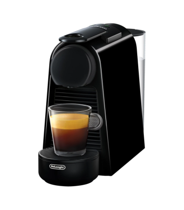 CAFETERA NESPRESSO DELONGHI EN85.B NEGRO