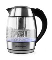 HERVIDOR AGUA ORBEGOZO KT6040 1,8L 2200W
