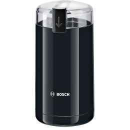 MOLINILLO CAFE BOSCH TSM6A013B NEGRO