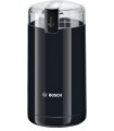 MOLINILLO CAFE BOSCH TSM6A013B NEGRO