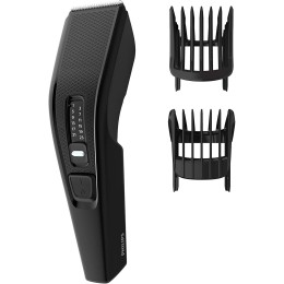 CORTAPELO PHILIPS HC3510/15
