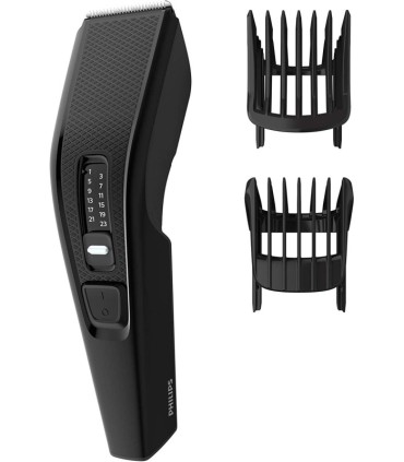 CORTAPELO PHILIPS HC3510/15