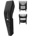 CORTAPELO PHILIPS HC3510/15