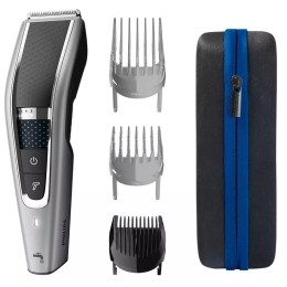 CORTAPELO PHILIPS HC5650/15