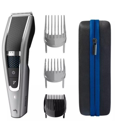 CORTAPELO PHILIPS HC5650/15
