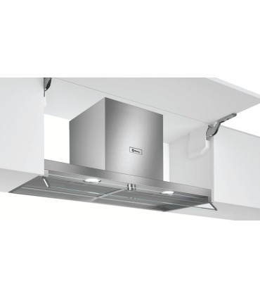 CAMPANA BALAY INTEGRABLE 3BD896MX I 90CM