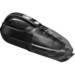 ASPIRADOR MANO BOSCH BHN24L NEGRO