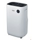 DESHUMIDIFICADOR WHIRLPOOL DE20W5252 20L