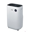 DESHUMIDIFICADOR WHIRLPOOL DE20W5252 20L