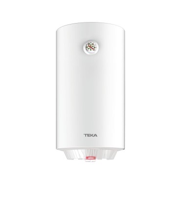 TERMO TEKA EWH80C V 80L 1500W  111720003