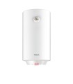 TERMO TEKA EWH80C V 80L 1500W  111720003
