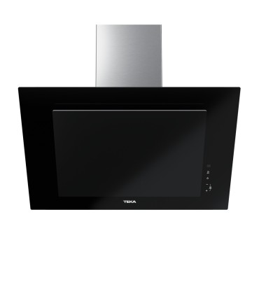 CAMPANA TEKA DECOR DVT78660TBSBK 70CM NG