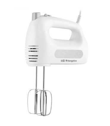BATIDORA AMASADORA ORBEGOZO BA-3250 400W