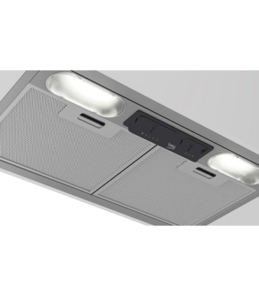 GRUPO FILTRANTE BEKO HNU51311S 53CM INOX