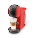 CAFETERA D.GUSTO DELONGHI EDG315R GENIO
