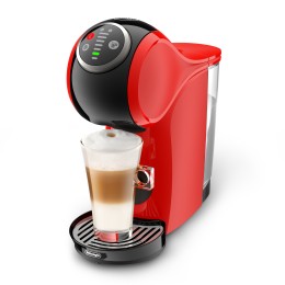 CAFETERA D.GUSTO DELONGHI EDG315R GENIO