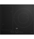 PLACA INDUCCION BEKO HII63201FMT FLEXIND