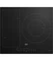 PLACA INDUCCION BEKO HII63201FMT FLEXIND