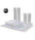 BOLSA ENVASADO MAGIC VAC CO1129 25X35