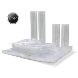 BOLSA ENVASADO MAGIC VAC CO1129 25X35