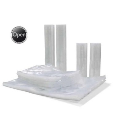 BOLSA ENVASADO MAGIC VAC CO1129 25X35