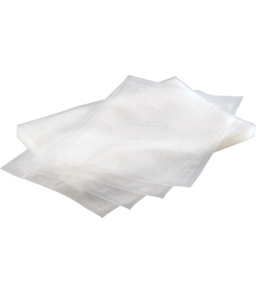 BOLSA ENVASADO MAGIC VAC ACO1059 50UD