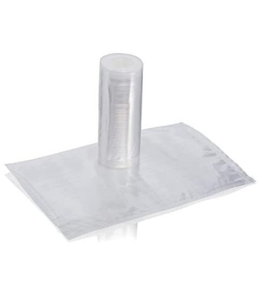 ROLLO ENVASADO MAGIC VAC ACO1068 30CM