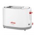 TOSTADOR UFESA TT-7385 2 REBANADAS