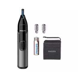 CORTAPELO PHILIPS NT3650/16 NARIZ/OREJAS