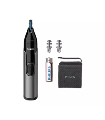 CORTAPELO PHILIPS NT3650/16 NARIZ/OREJAS