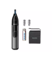 CORTAPELO PHILIPS NT3650/16 NARIZ/OREJAS