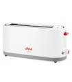 TOSTADOR UFESA TT7365 1 RANURA 1400W